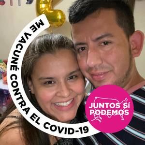 Meet your Posher, Heidy